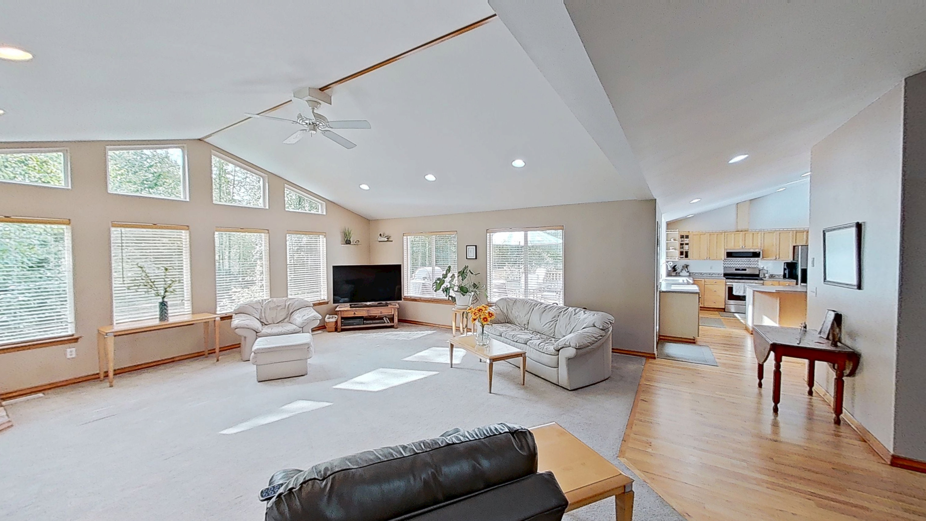 3401 E 17th Crst, Bellingham WA — Matterport tour preview
